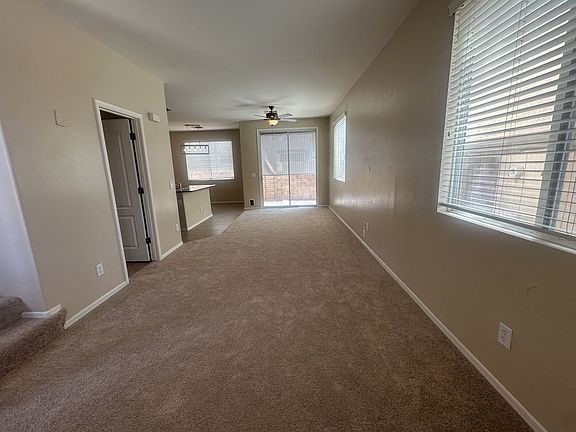 4th image of 4297 E Carla Vista Dr