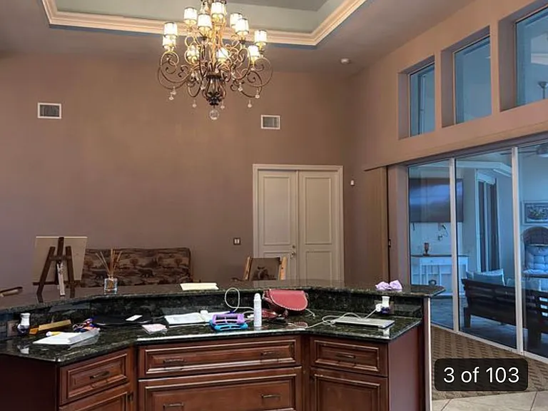 605 Mirror Lakes Dr — Photo 13