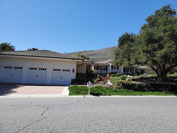 4th image of 5616 Blackbird Ave