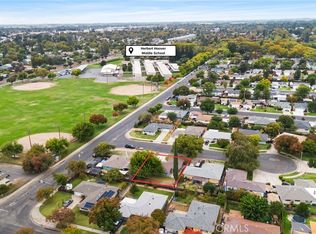 2618 Hoover Ct, Merced, CA 95340