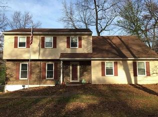 760 School Rd, Jacobus, PA 17407