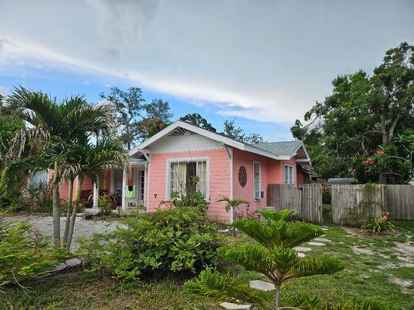 7226 2nd Ave N Unit C