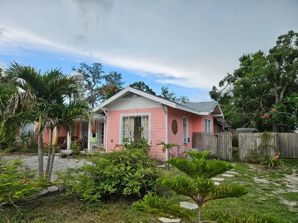 7226 2nd Ave N Unit C, Saint Petersburg, FL 33710