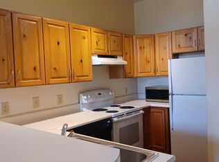 122 Court Sq S, Talladega, AL 35160