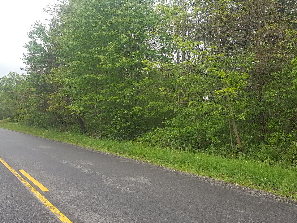 2nd image of Vacant Land Ward Rd