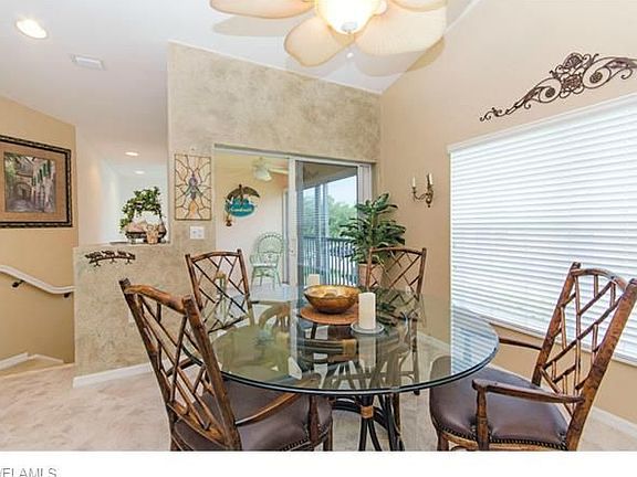 5th image of 6340 Lexington Ct APT 201