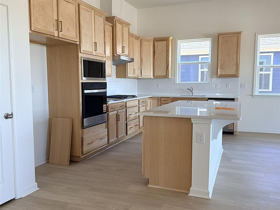 2nd image of 949 Brightstone Way
