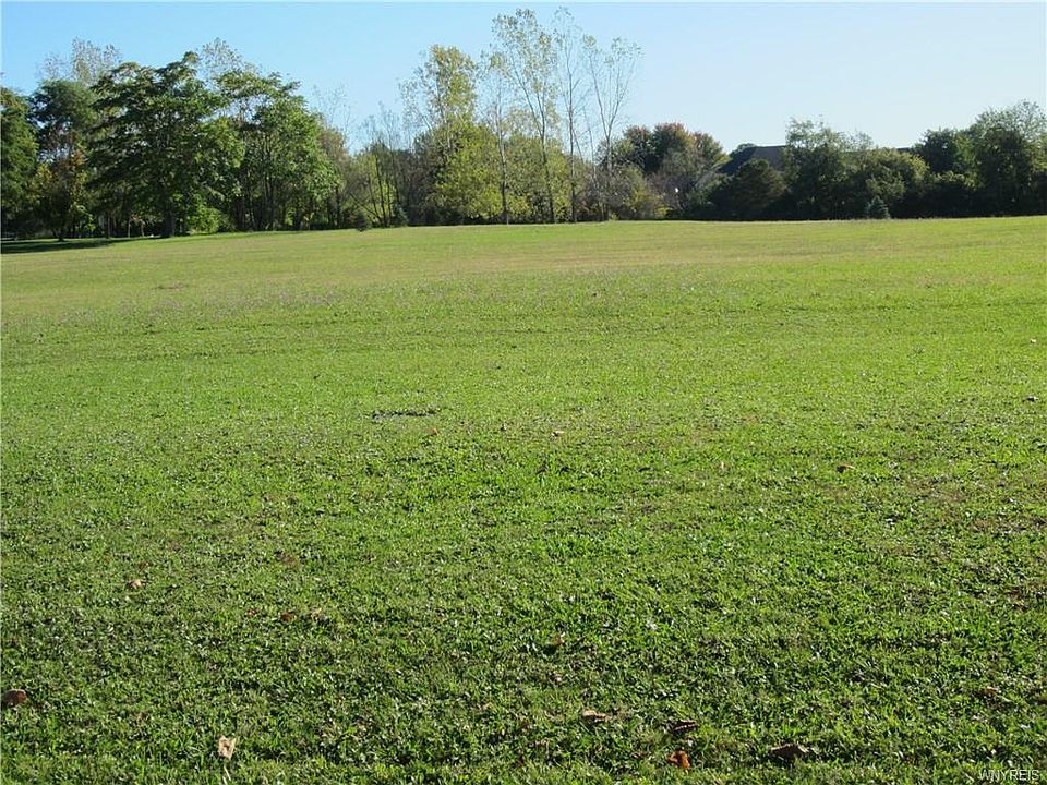 2nd image of 4955 Goodrich Rd