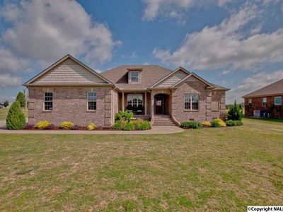26717 Beatline Rd, Athens, AL, 35613