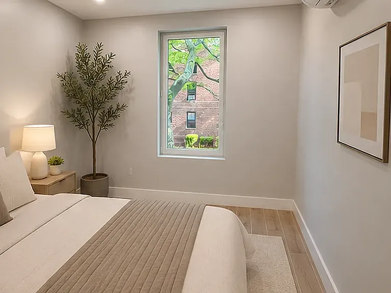 805 Midwood St #2G — Photo 6