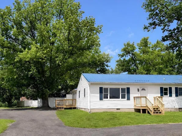 38860 Chaptico Rd, Mechanicsville, MD 20659