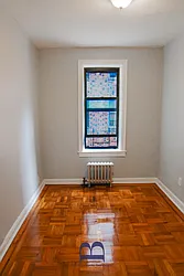 Rented by Brooklyn Blocks Real Estate