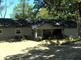 260 Harvard Dr, Forsyth, MO 65653
