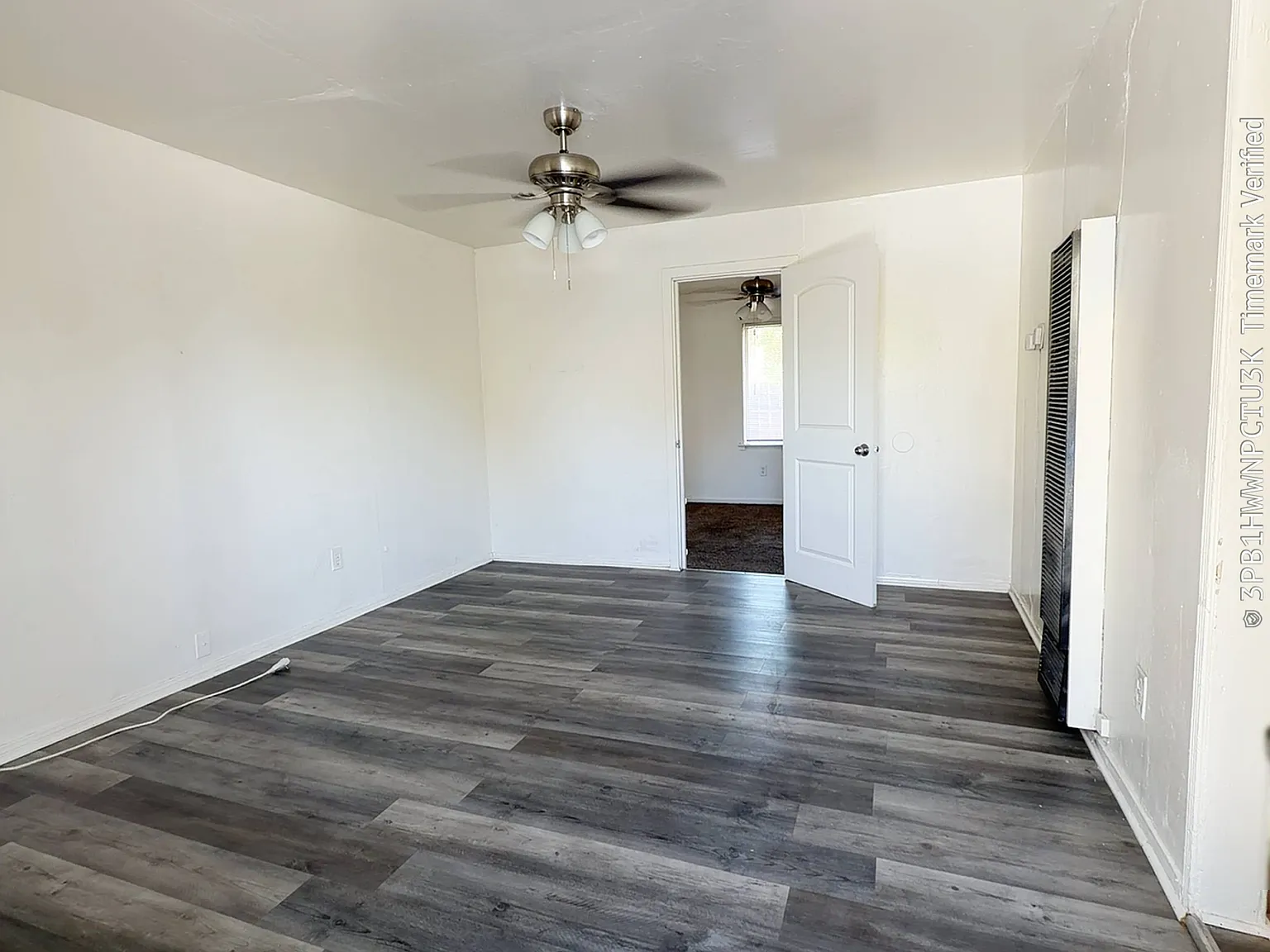 1 bed, $950 — Photo 3