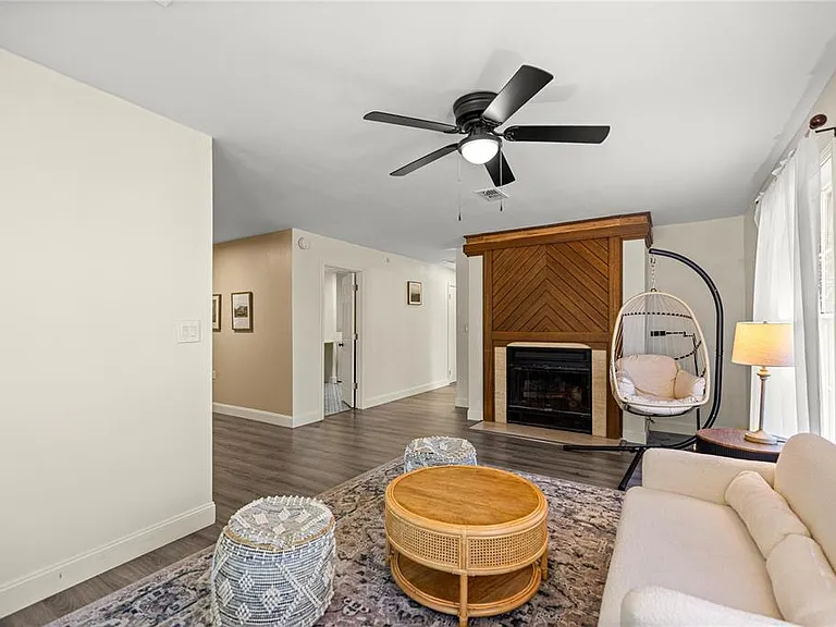 1408 NE 42nd Ave — Photo 36