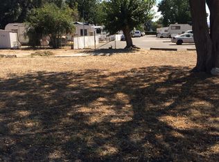 25070 E 3rd St, San Bernardino, CA 92410