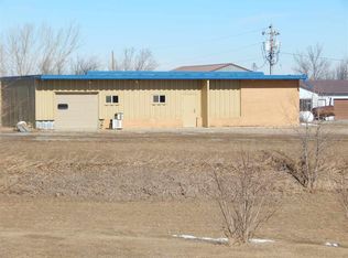 14201 Highway 52 S, Sawyer, ND 58781