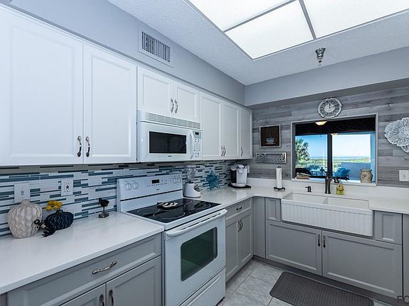 5th image of 104 Surfview Dr APT 1106