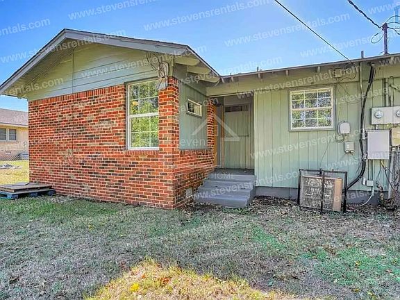 4th image of 2305 NW Denver Ave #14619007