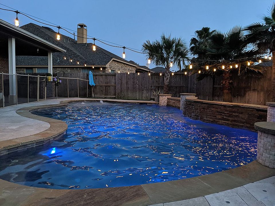 2nd image of 17327 Lyric Way Dr