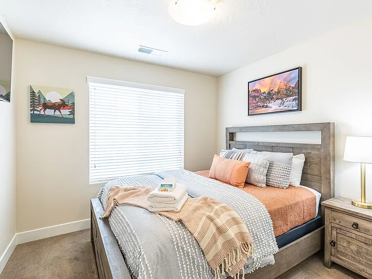1212 N Bello Aly — Photo 30