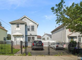 82-84 Winans Ave, Newark, NJ 07108