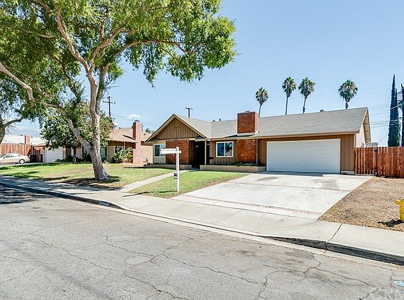 5th image of 2022 San Simeon St