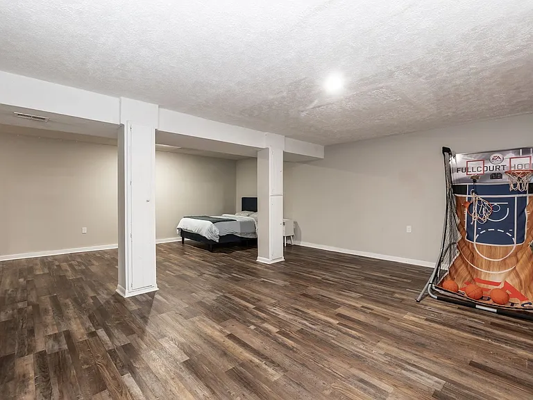 2212 Foxtrot Rd — Photo 38