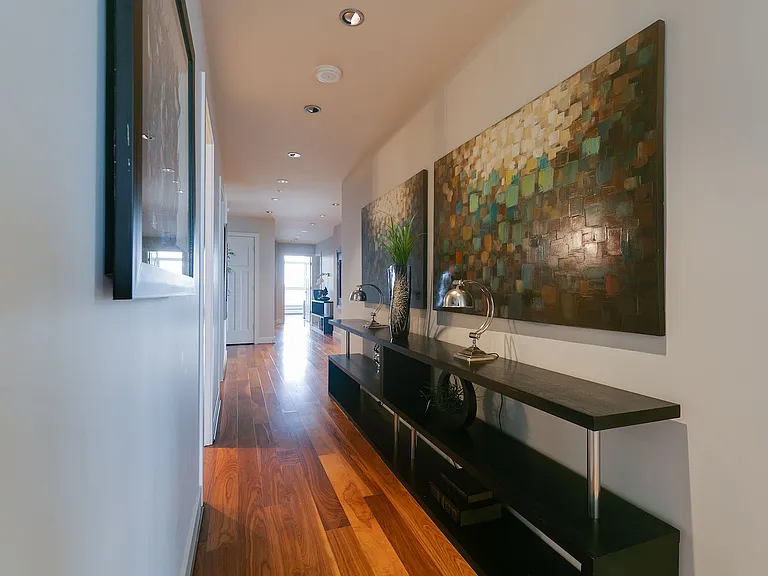 99 Spruce Pl SW #3002 — Photo 52