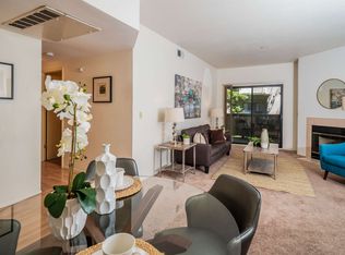 25938 Kay Ave APT 116, Hayward, CA 94545