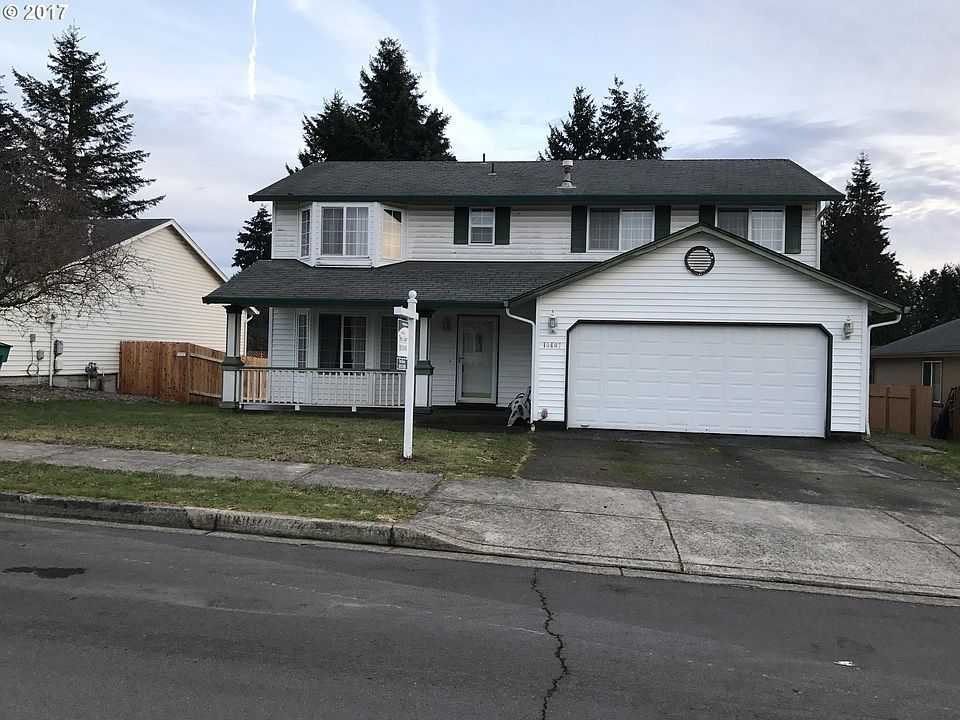 1st image of 10407 NE 80th St