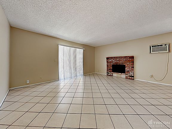 3rd image of 37311 55th St E