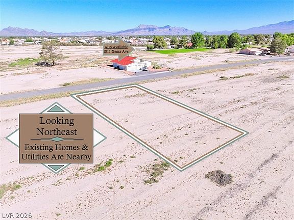 2nd image of 1891 Waterhole Canyon Ave