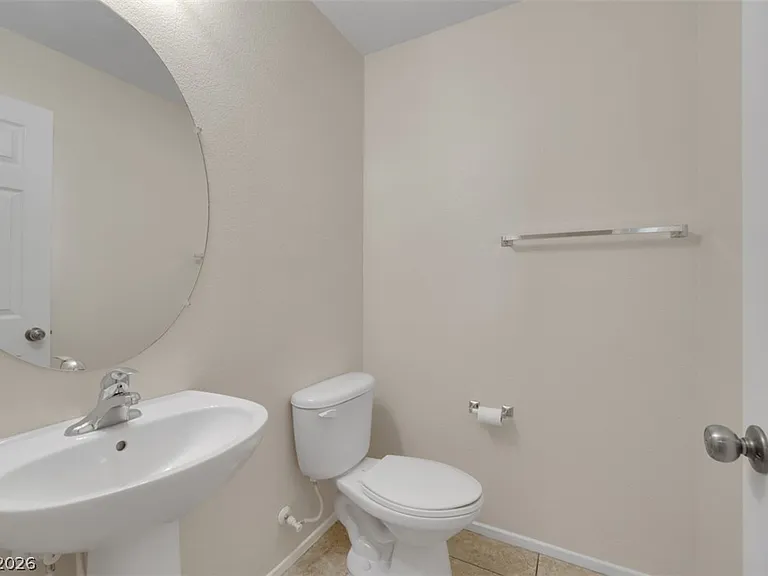 7257 Camden Pine Ave — Photo 17