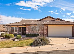 775 W Windsor Dr, St George, UT 84770