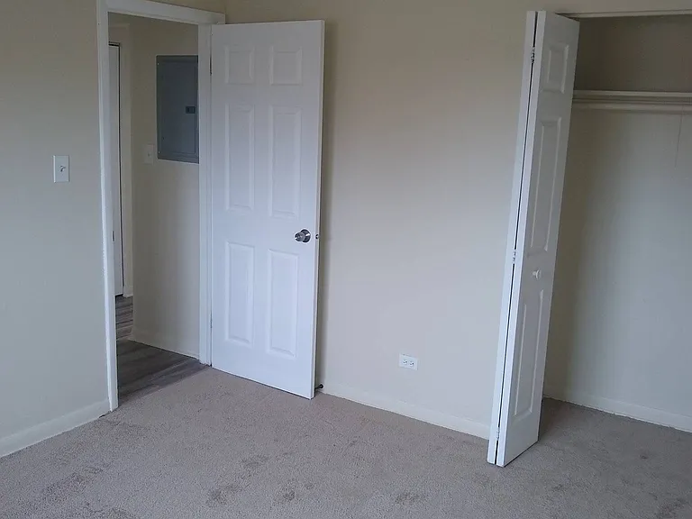 9957 S Cicero Ave #308 — Photo 24