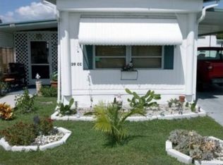 39 Cc St, Lakeland, FL 33815
