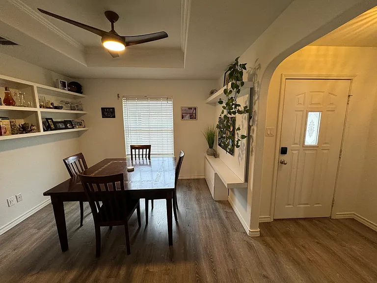 14922 Aquarius St — Photo 32