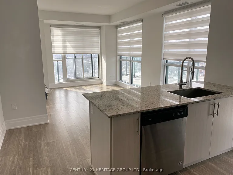 4055 Parkside Village Dr #2112 — Photo 8