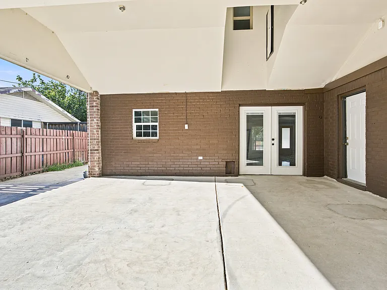 2016 Knollwood Ln — Photo 26