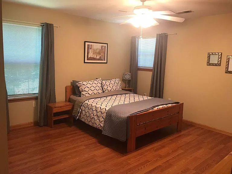 159 Winding Way — Photo 10