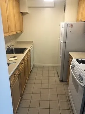 Rented by RY Management Co., Inc | media 4