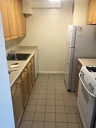Rented by RY Management Co., Inc