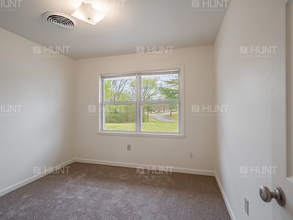 2nd image of 159 Kentucky Cir