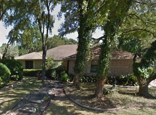 3317 Spotted Horse Trl, Austin, TX 78748