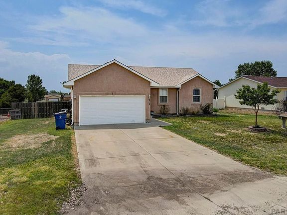 3rd image of 312 W Marble Dr