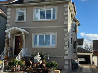 118 Hartmann Ave, Garfield, NJ 07026