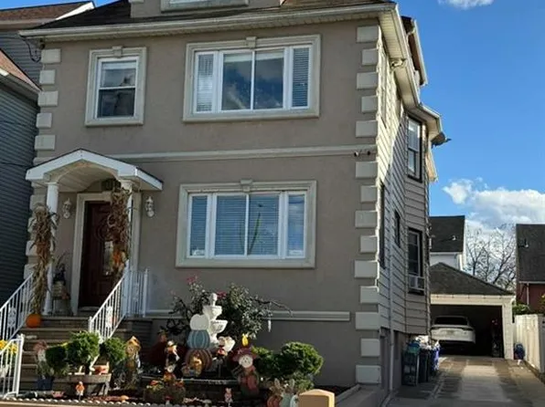 118 Hartmann Ave, Garfield, NJ 07026