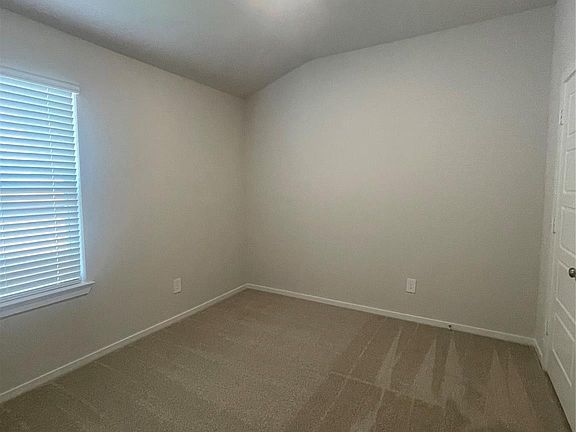 5th image of 31023 Perdido Valley Ln
