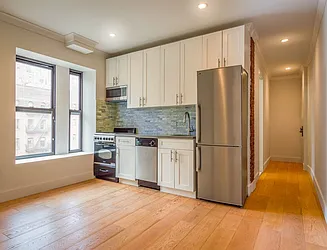 Rented by Bold New York